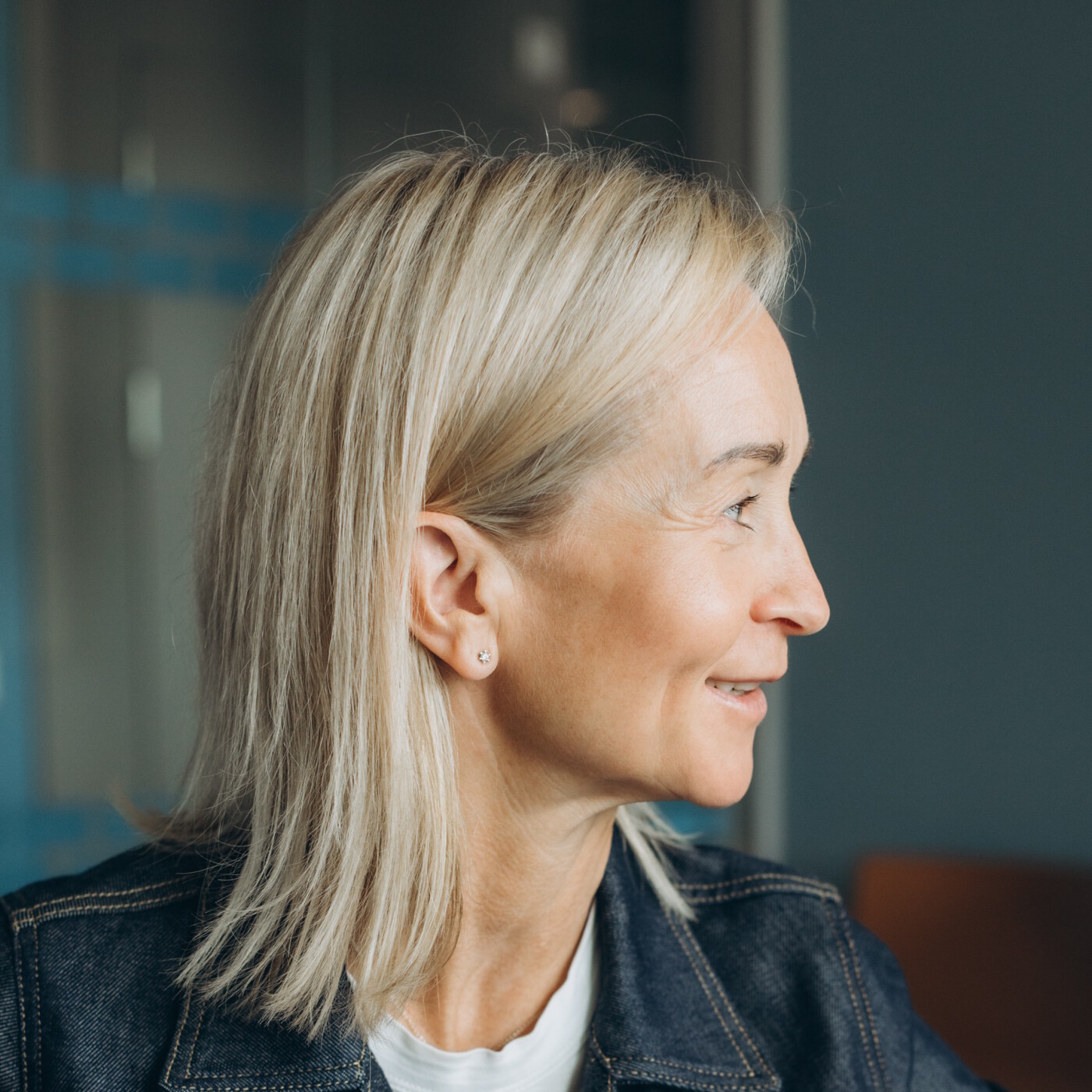 Lovisa Ehrenborg